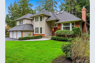 17020 NE 129th Circle, Redmond, WA 98052 - Photo 2