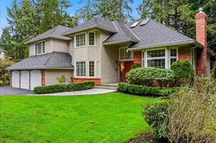 17020 NE 129th Circle, Redmond, WA 98052 - Photo 2