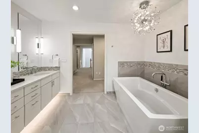17020 NE 129th Circle, Redmond, WA 98052 - Photo 24