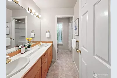 17020 NE 129th Circle, Redmond, WA 98052 - Photo 28