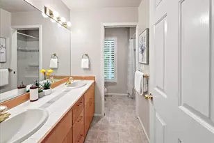 17020 NE 129th Circle, Redmond, WA 98052 - Photo 28