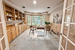 17020 NE 129th Circle, Redmond, WA 98052 - Photo 16