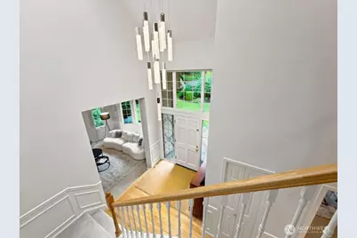 17020 NE 129th Circle, Redmond, WA 98052 - Photo 18