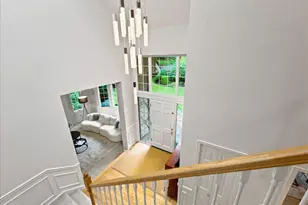 17020 NE 129th Circle, Redmond, WA 98052 - Photo 18