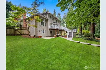 17020 NE 129th Circle, Redmond, WA 98052 - Photo 40