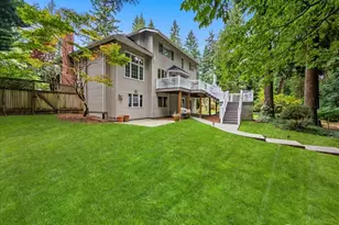 17020 NE 129th Circle, Redmond, WA 98052 - Photo 40