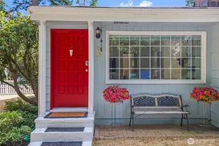 18005 Fremont Ave N, Shoreline, WA 98133 - Photo 1