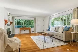 18005 Fremont Ave N, Shoreline, WA 98133 - Photo 4