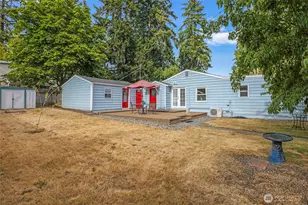 18005 Fremont Ave N, Shoreline, WA 98133 - Photo 20