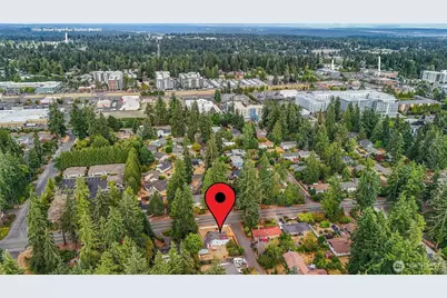 18005 Fremont Avenue N, Shoreline, WA 98133 - Photo 24