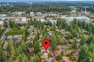 18005 Fremont Ave N, Shoreline, WA 98133 - Photo 24