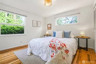 18005 Fremont Ave N, Shoreline, WA 98133 - Photo 14