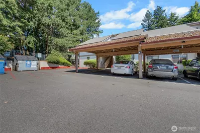 17521 118th Avenue SE #K3, Renton, WA 98058 - Photo 18