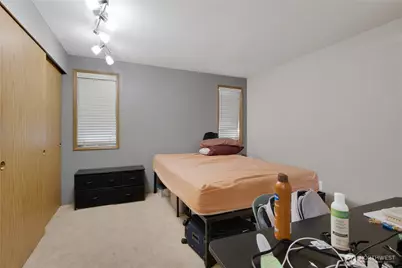 17521 118th Avenue SE #K3, Renton, WA 98058 - Photo 14