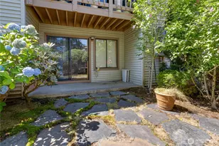 17521 118th Ave SE, Renton, WA 98058 - Photo 1