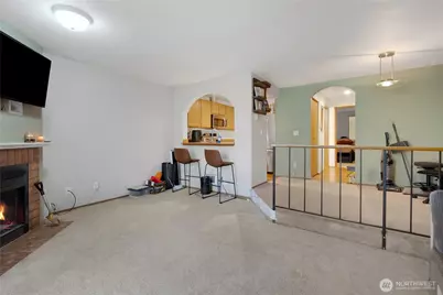 17521 118th Avenue SE #K3, Renton, WA 98058 - Photo 6
