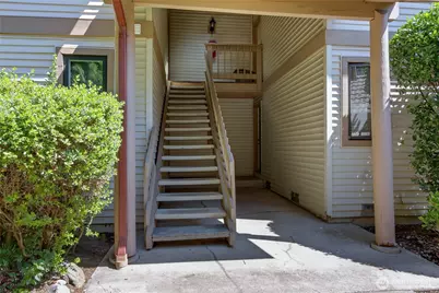 17521 118th Avenue SE #K3, Renton, WA 98058 - Photo 2