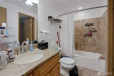 17521 118th Avenue SE #K3, Renton, WA 98058 - Photo 16