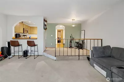 17521 118th Avenue SE #K3, Renton, WA 98058 - Photo 4