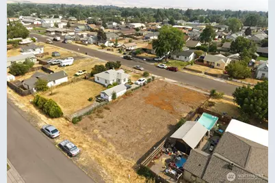 1511 Hobson Street, Walla Walla, WA 99362 - Photo 6