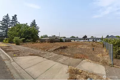1511 Hobson Street, Walla Walla, WA 99362 - Photo 12