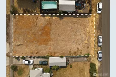 1511 Hobson Street, Walla Walla, WA 99362 - Photo 14