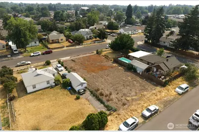 1511 Hobson Street, Walla Walla, WA 99362 - Photo 8