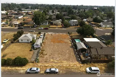 1511 Hobson Street, Walla Walla, WA 99362 - Photo 16
