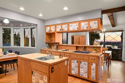 5225 E North Street, Bellingham, WA 98226 - Photo 18