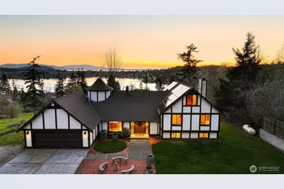 5225 E North Street, Bellingham, WA 98226 - Photo 6
