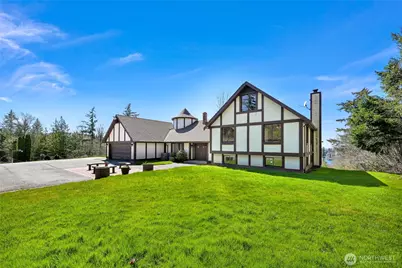 5225 E North Street, Bellingham, WA 98226 - Photo 2