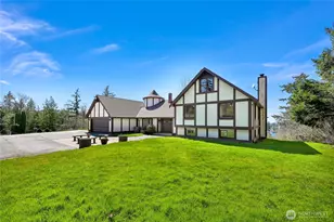5225 E North St, Bellingham, WA 98226 - Photo 2