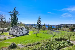 5225 E North St, Bellingham, WA 98226 - Photo 4