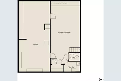 5225 E North Street, Bellingham, WA 98226 - Photo 40
