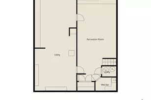 5225 E North St, Bellingham, WA 98226 - Photo 40