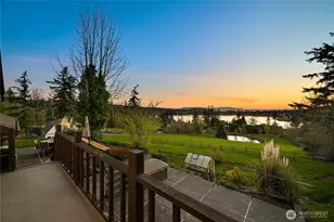 5225 E North St, Bellingham, WA 98226 - Photo 36