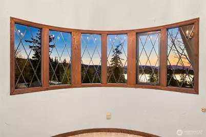5225 E North Street, Bellingham, WA 98226 - Photo 20