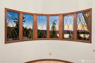 5225 E North St, Bellingham, WA 98226 - Photo 20