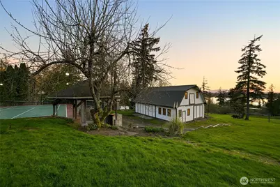 5225 E North Street, Bellingham, WA 98226 - Photo 32