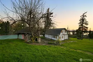 5225 E North St, Bellingham, WA 98226 - Photo 32