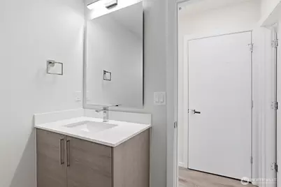 1816 24th Avenue S, Seattle, WA 98144 - Photo 14