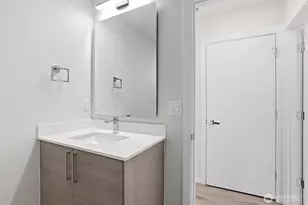 1816 24th Ave S, Seattle, WA 98144 - Photo 14