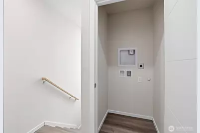 1816 24th Avenue S, Seattle, WA 98144 - Photo 20