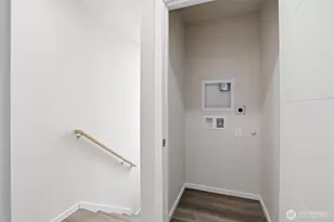 1816 24th Ave S, Seattle, WA 98144 - Photo 20