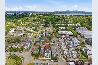 1816 24th Avenue S, Seattle, WA 98144 - Photo 26