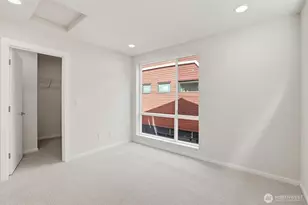 1816 24th Ave S, Seattle, WA 98144 - Photo 18