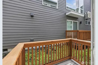 1816 24th Avenue S, Seattle, WA 98144 - Photo 12