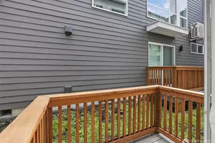1816 24th Ave S, Seattle, WA 98144 - Photo 12