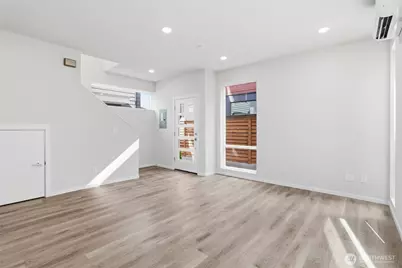 1816 24th Avenue S, Seattle, WA 98144 - Photo 6