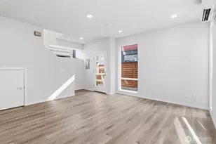 1816 24th Ave S, Seattle, WA 98144 - Photo 6